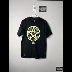 Converse x Neighborhood Tee